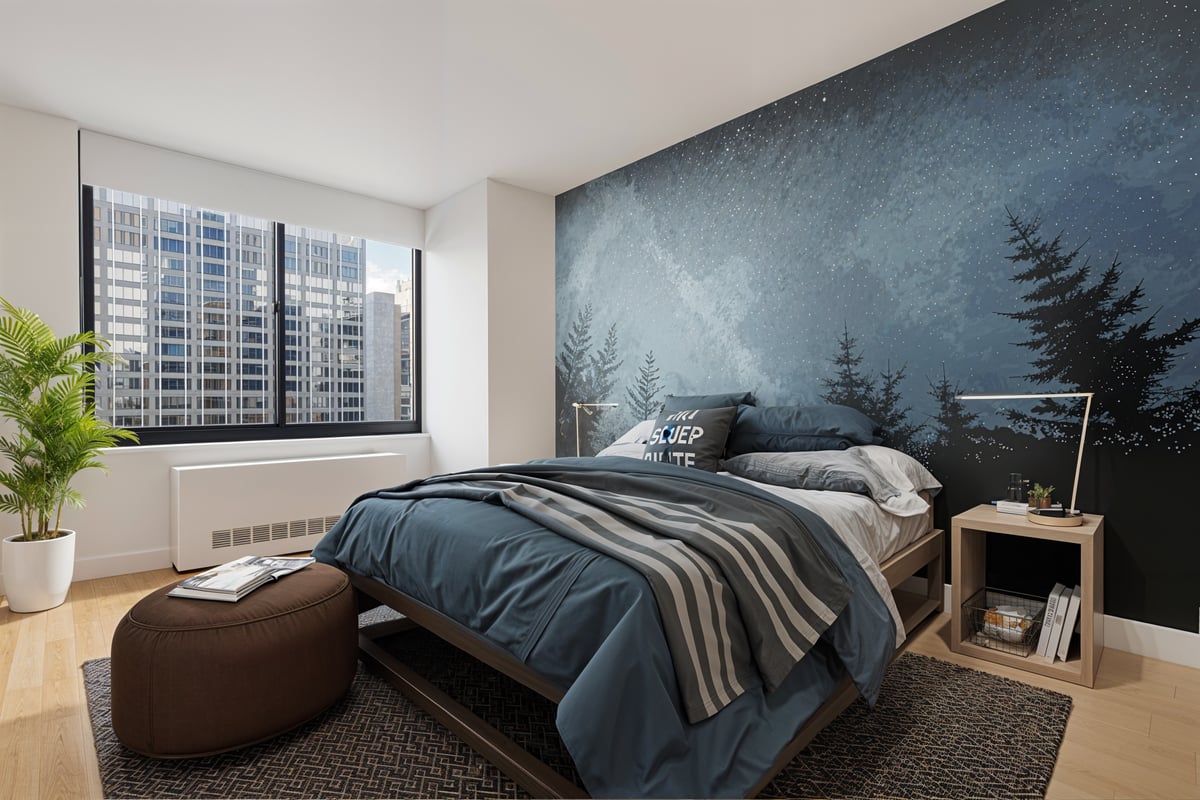 Photo for The Ritz Plaza - 235 West 48th Street Rental Building in Midtown West, Manhattan