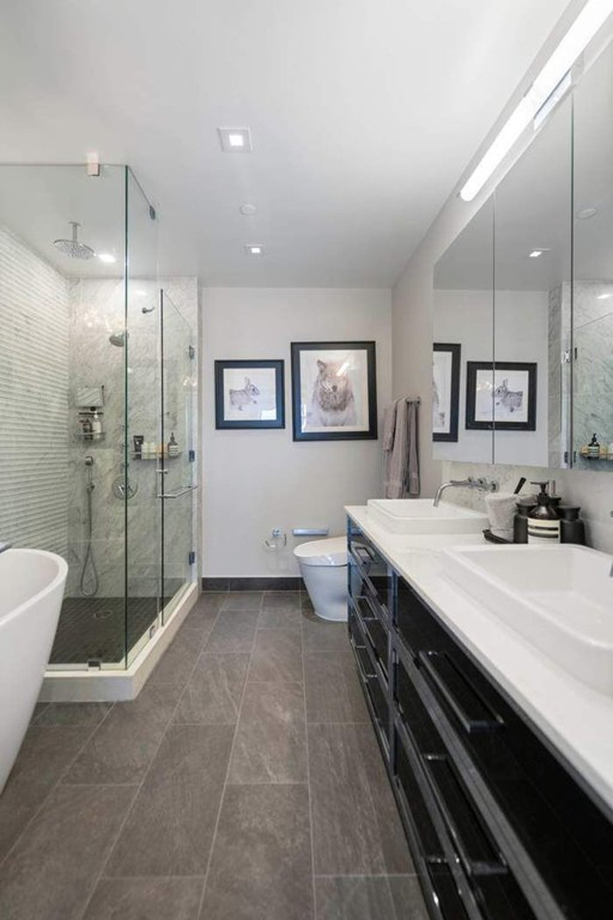 Photo for One Morton Square - 100 Morton Street Condominium in West Village, Manhattan