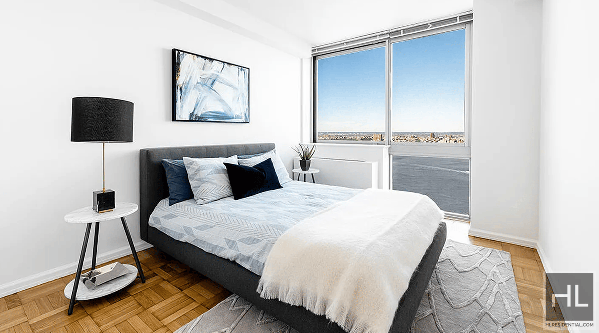 Photo for 505 WEST 37 STREET - 505 West 37th Street Rental Building in Hudson Yards, Manhattan