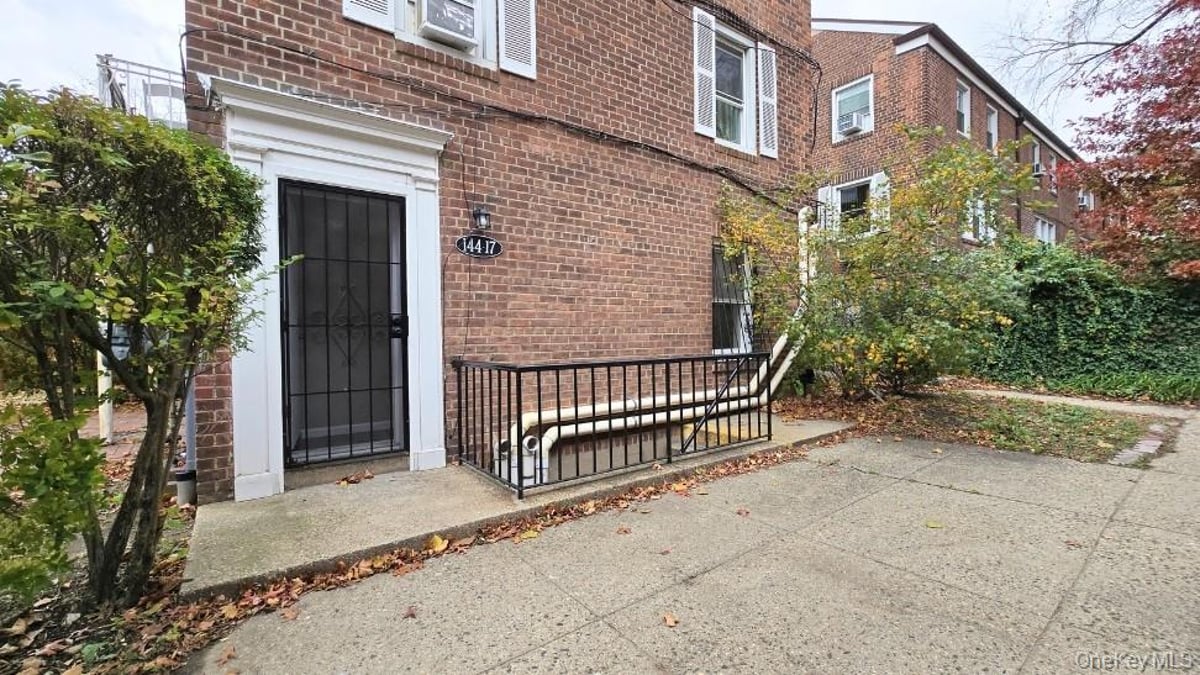 Photo for 81-26 150th Street - 81-26 150th Street Cooperative in Jamaica, Queens