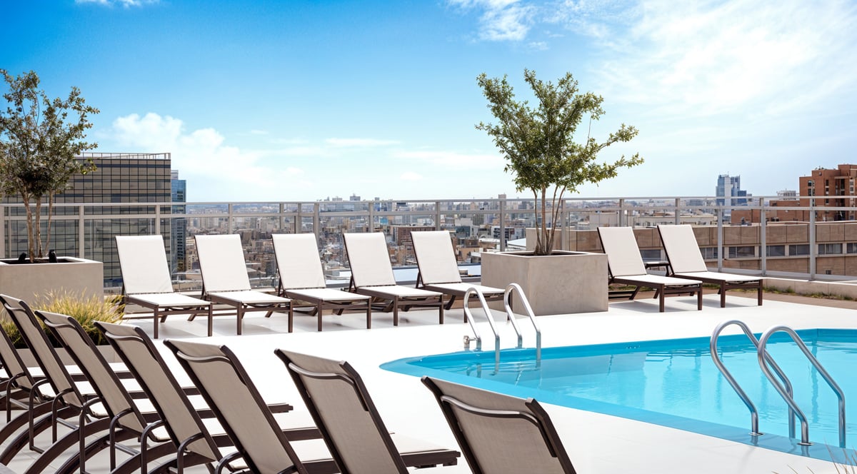 Photo for 300 East 34th - 300 East 34th Street Rental Building in Murray Hill, Manhattan