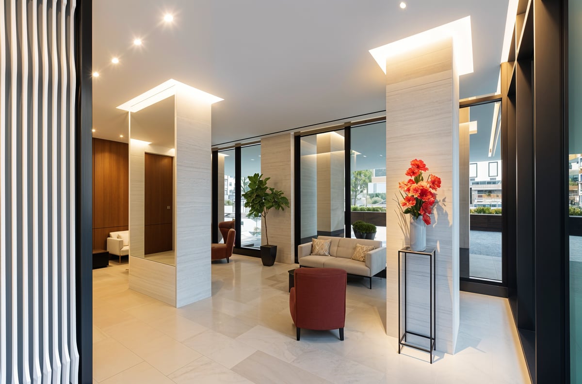 Photo for 300 East 34th - 300 East 34th Street Rental Building in Murray Hill, Manhattan