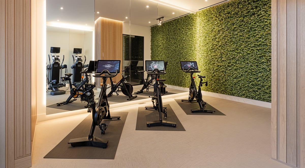 Photo for 300 East 34th - 300 East 34th Street Rental Building in Murray Hill, Manhattan