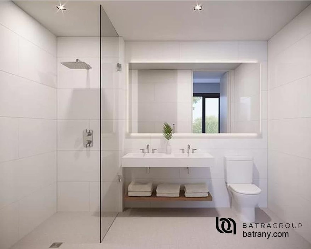 Photo for 98 Front - 98 Front Street Condominium in DUMBO, Brooklyn