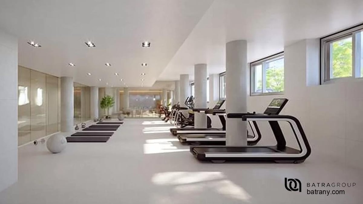 Photo for 98 Front - 98 Front Street Condominium in DUMBO, Brooklyn