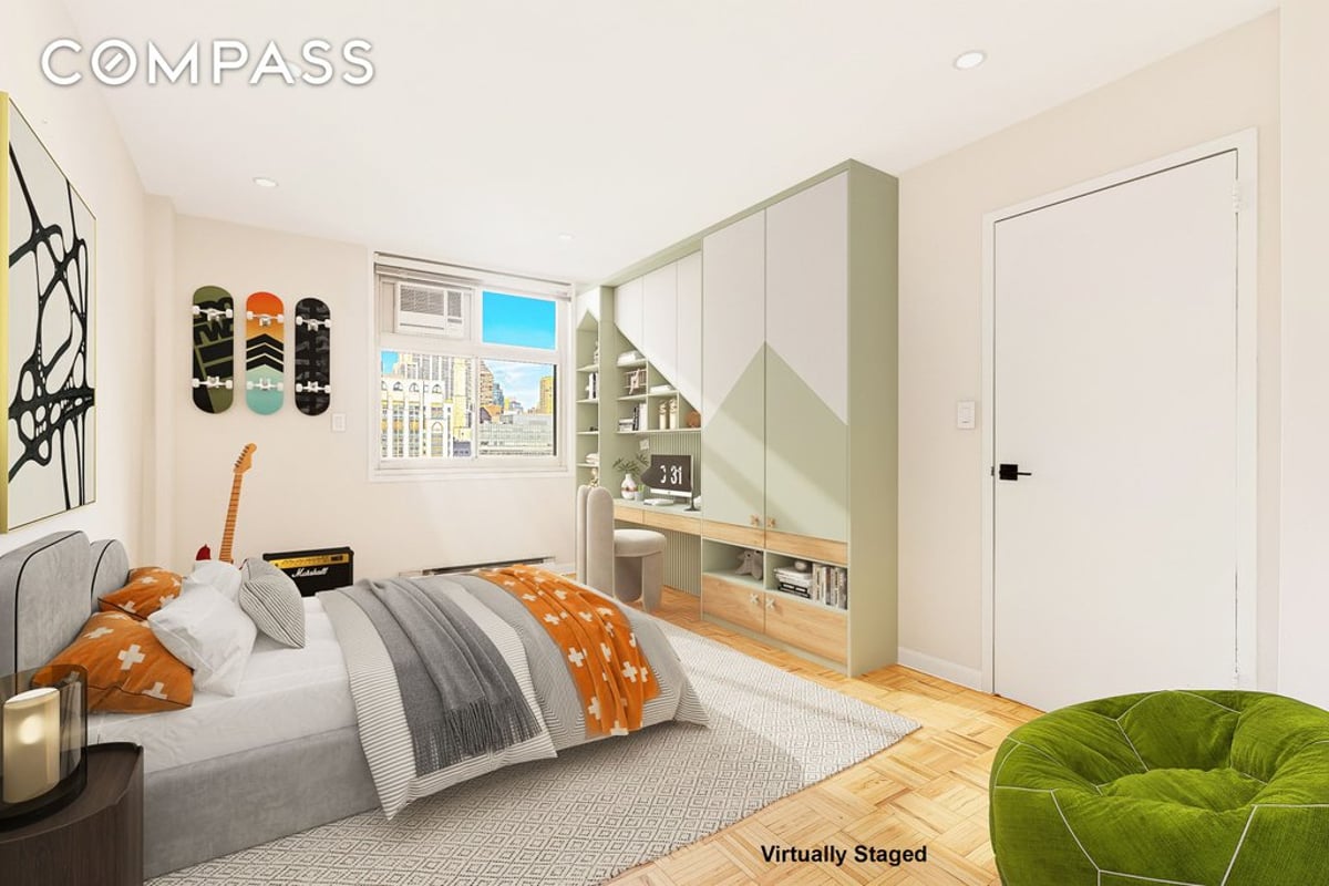 Photo for Island House - 555 Main Street Condominium in Roosevelt Island, Manhattan