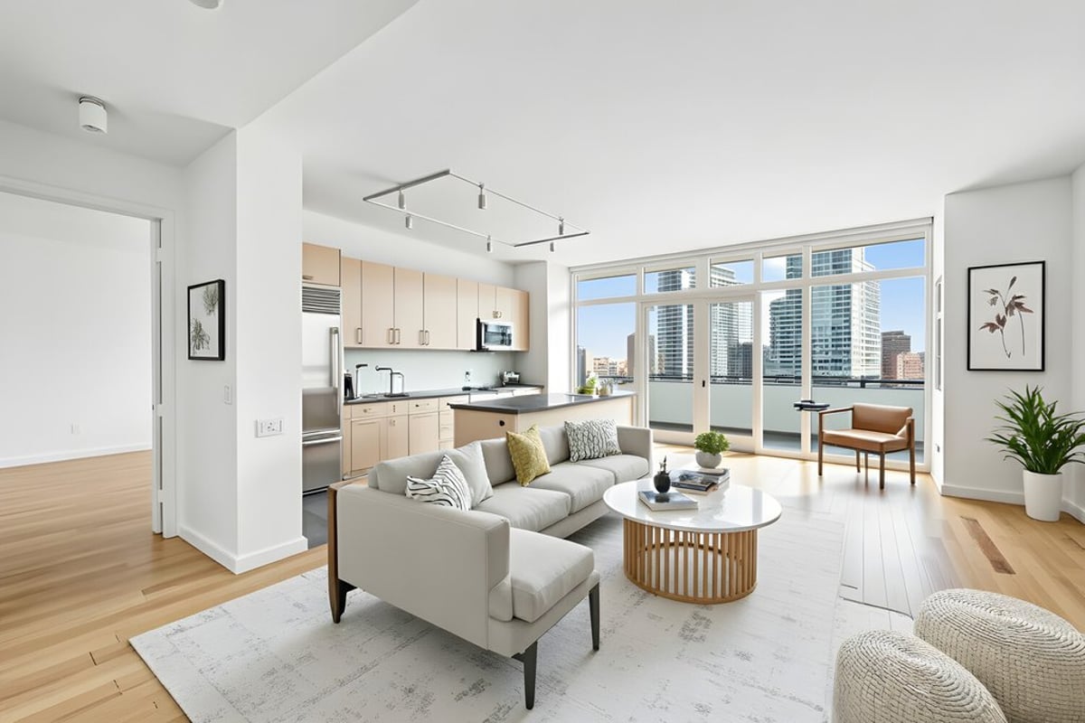 Photo for 325 Fifth Avenue - 325 Fifth Avenue Condominium in Murray Hill, Manhattan