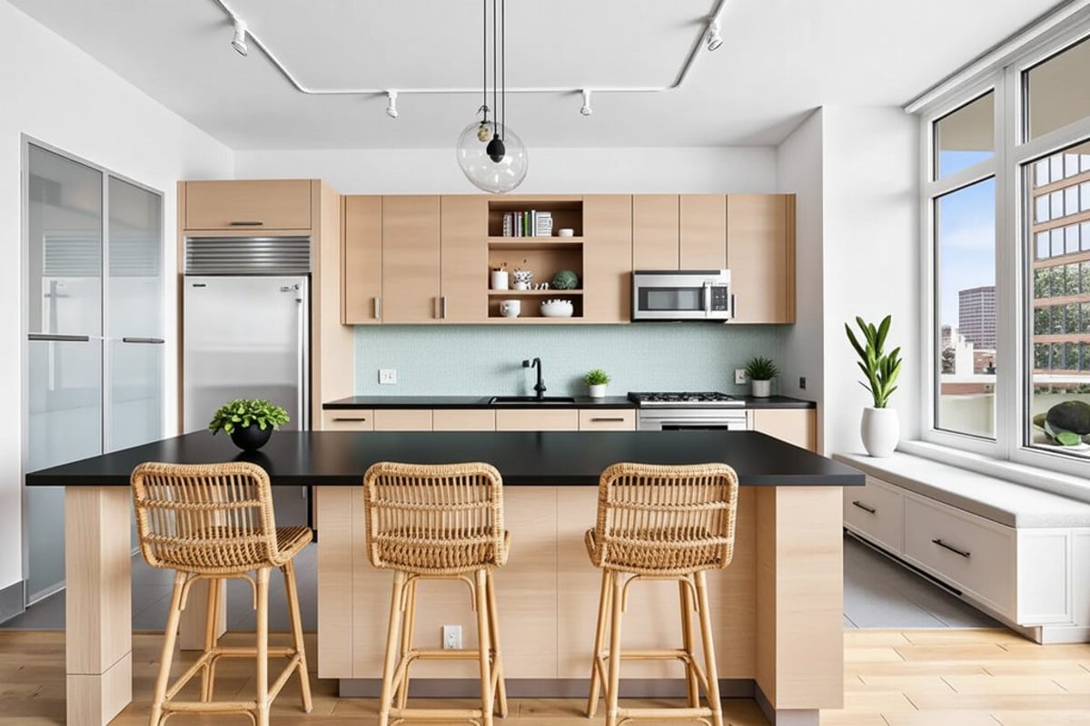 Photo for 325 Fifth Avenue - 325 Fifth Avenue Condominium in Murray Hill, Manhattan