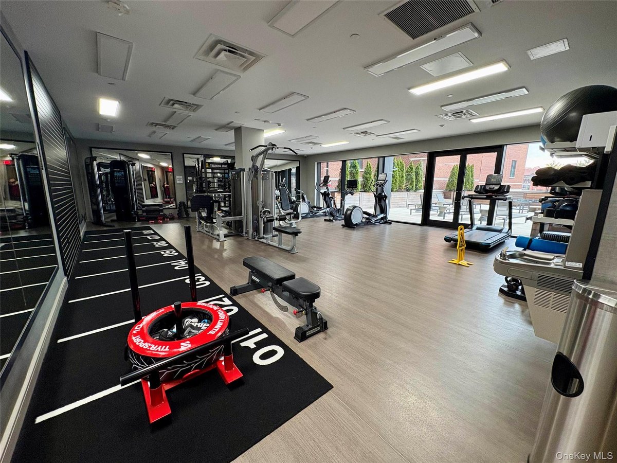 Photo for BLVD Queens - 107-06 Queens Boulevard Condominium in Forest Hills, Queens