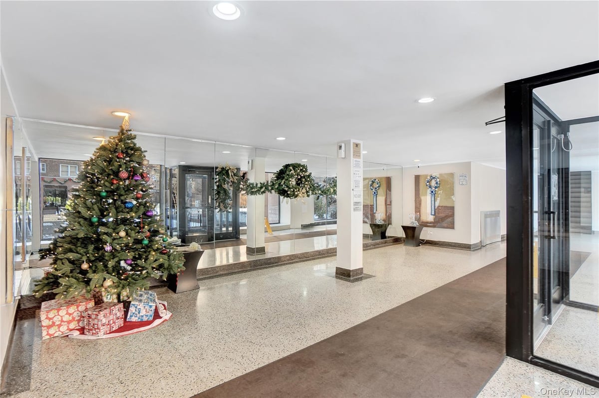 Photo for Novo 64 - 64-05 Yellowstone Boulevard Condominium in Forest Hills, Queens