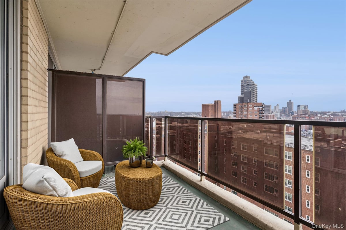 Photo for Kennedy House - 110-11 Queens Boulevard Cooperative in Flushing, Queens