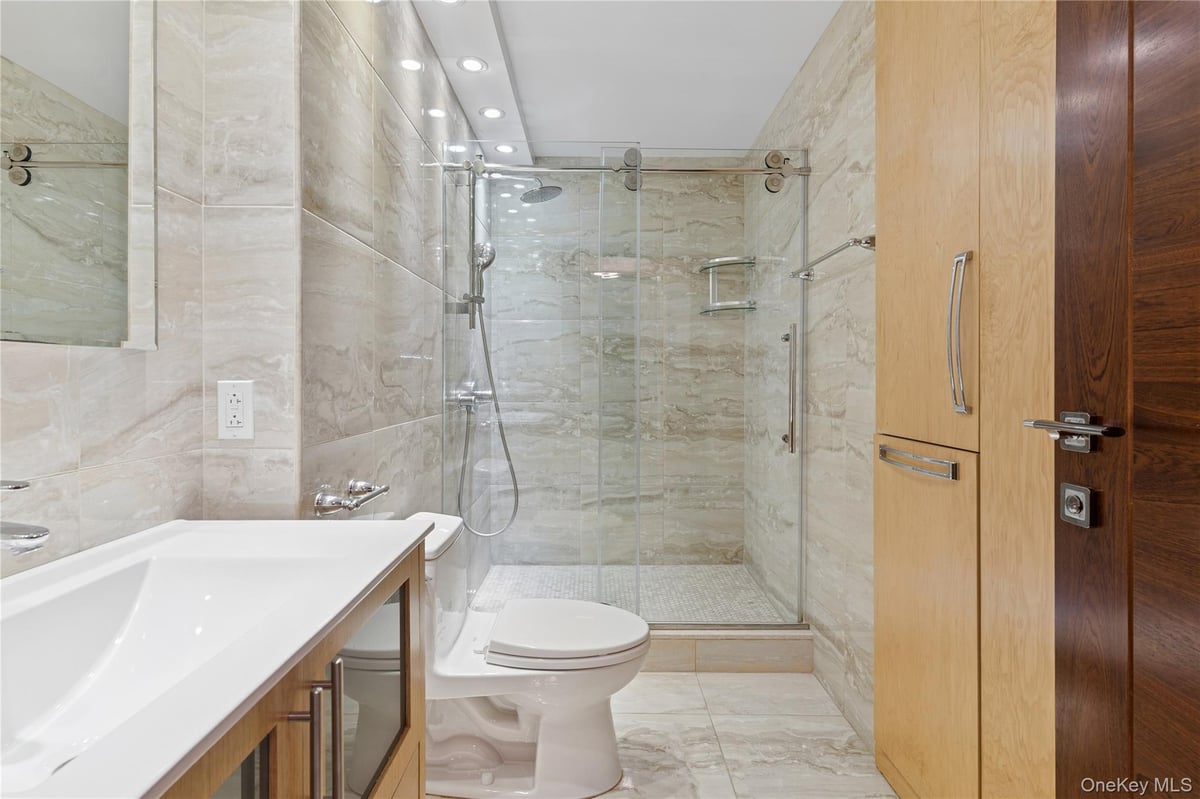 Photo for Kennedy House - 110-11 Queens Boulevard Cooperative in Flushing, Queens