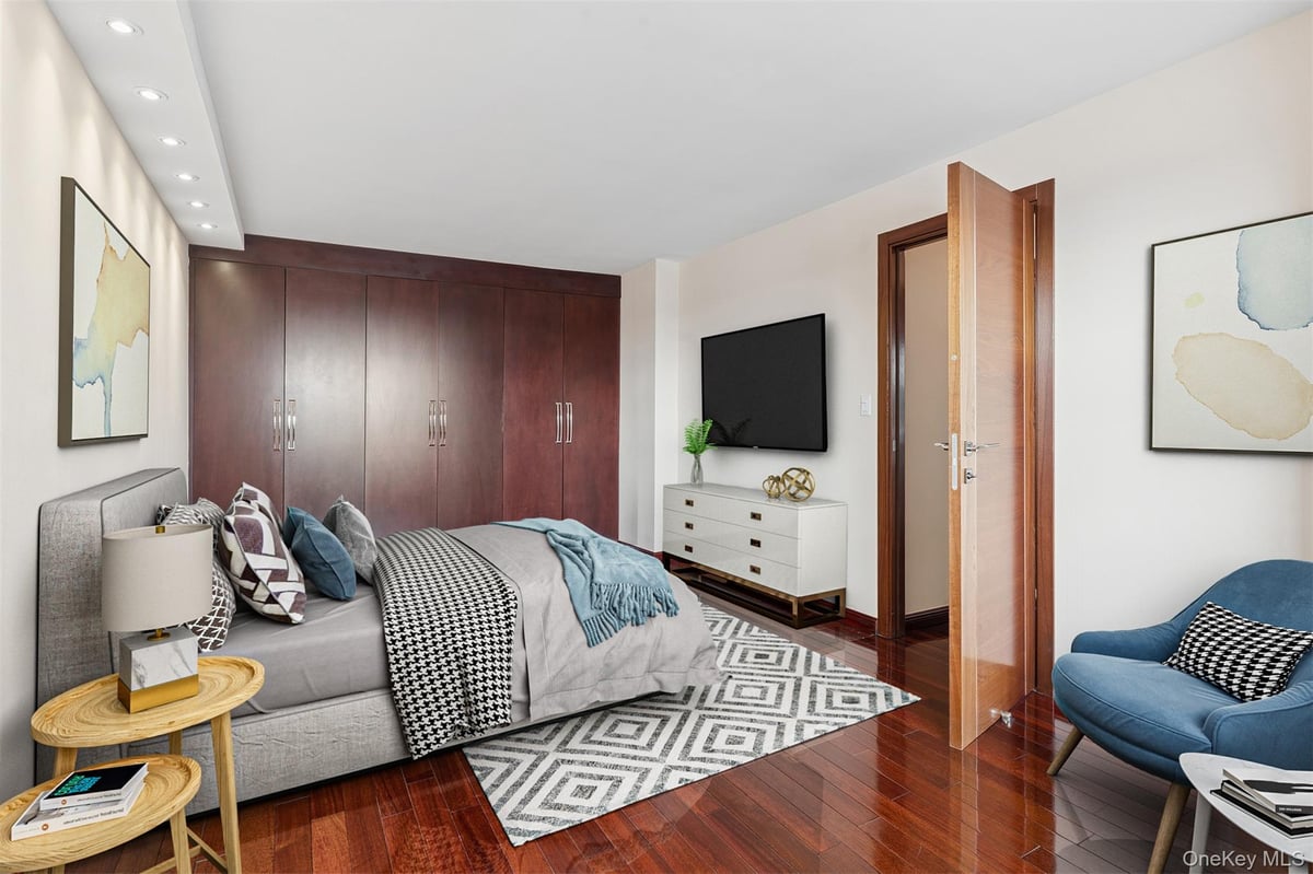 Photo for Kennedy House - 110-11 Queens Boulevard Cooperative in Flushing, Queens