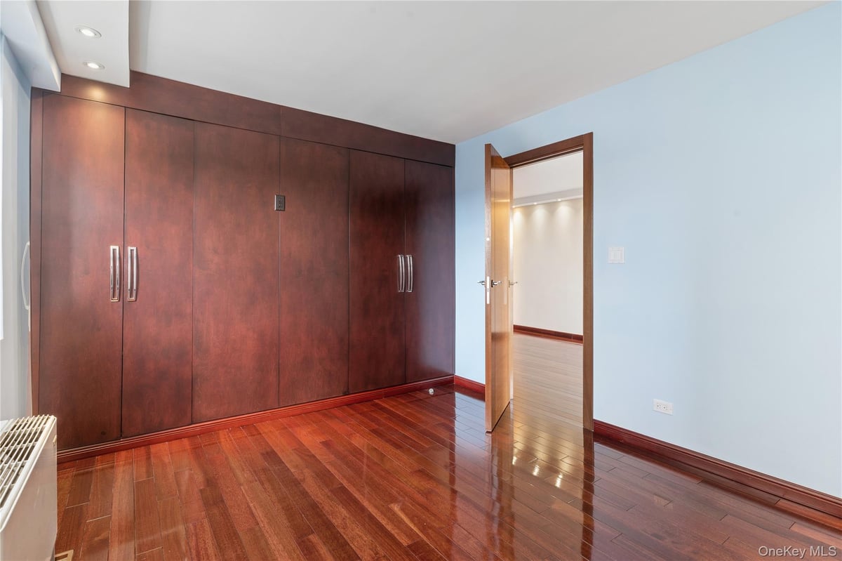 Photo for Kennedy House - 110-11 Queens Boulevard Cooperative in Flushing, Queens