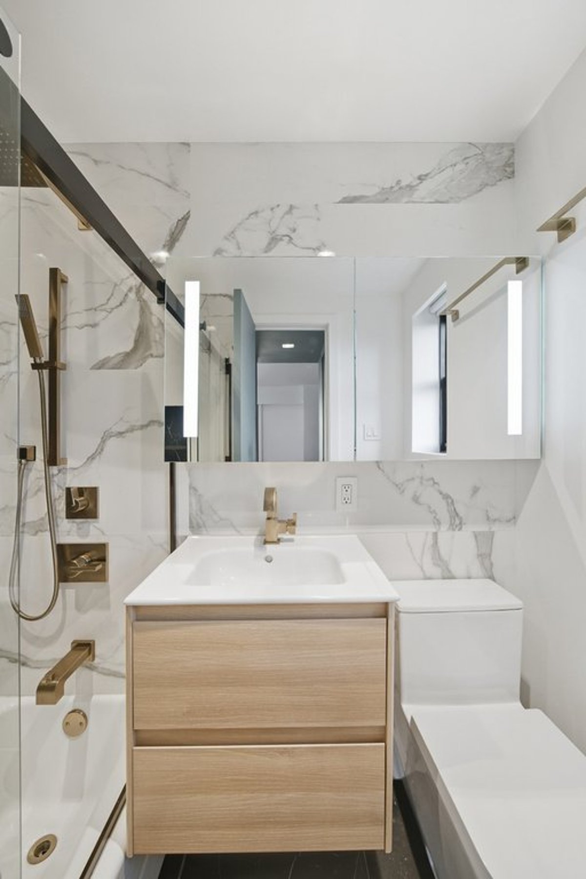 Photo for The Piermont - 201 West 21St Street Cooperative in Chelsea, Manhattan