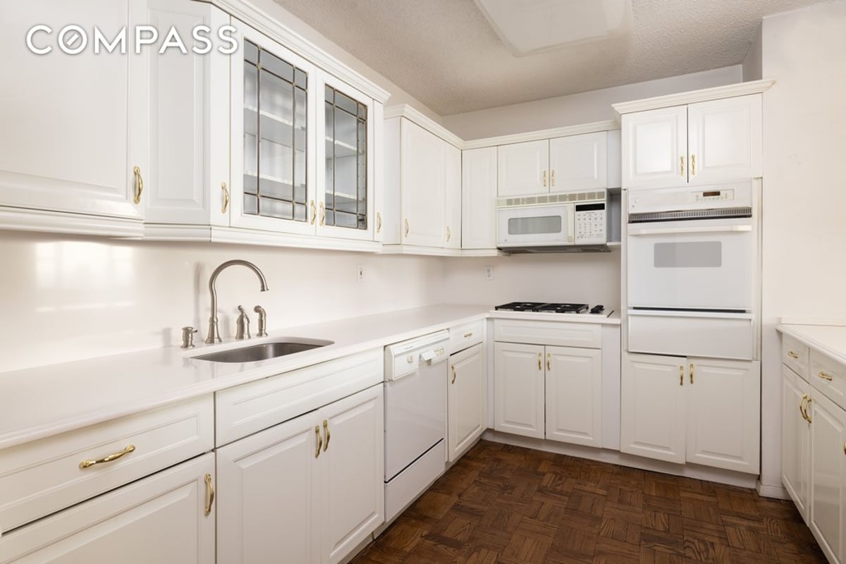 Photo for One Lincoln Plaza - 20 West 64th Street Condominium in Upper West Side, Manhattan