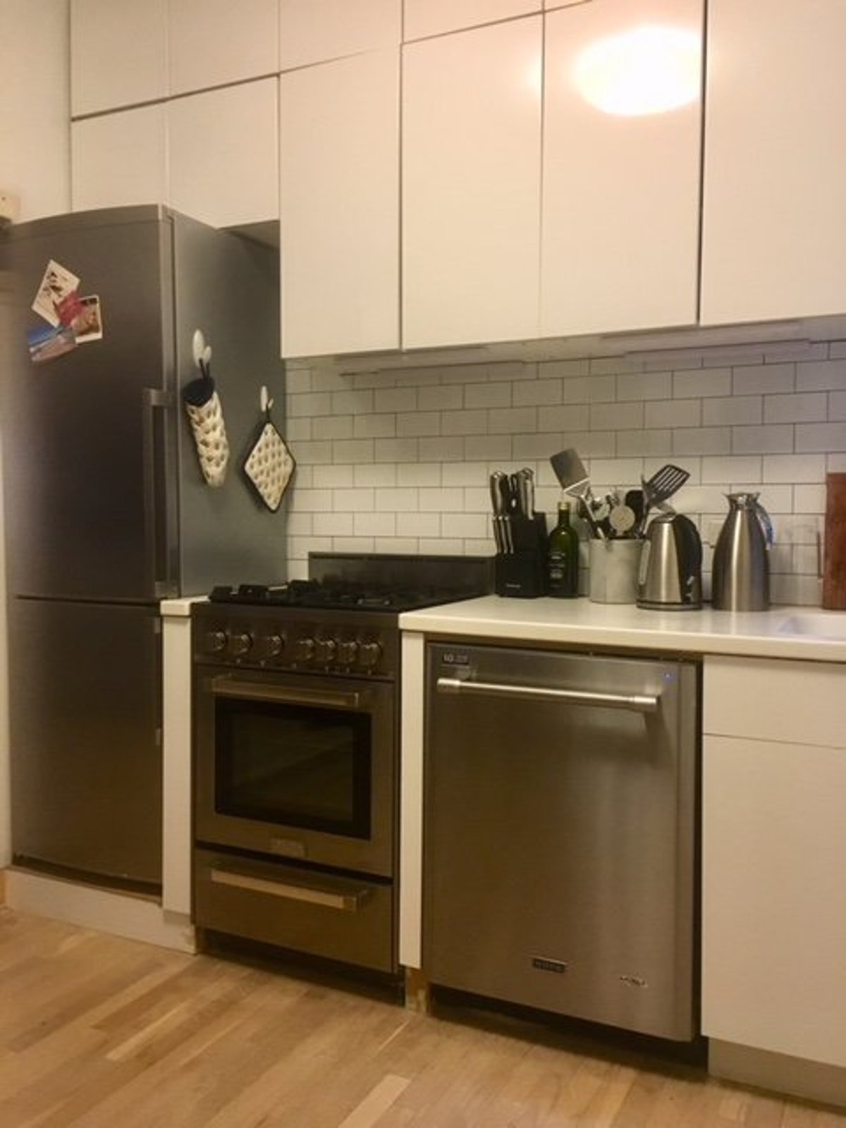 Photo for 105 THOMPSON STREET - 105 Thompson Street Cooperative in Soho, Manhattan