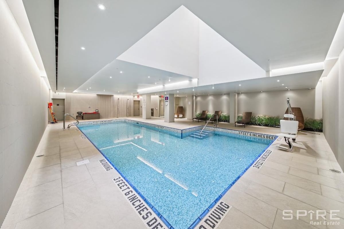 Photo for The Brooklyn Grove - 10 Nevins Street Condominium in Boerum Hill, Brooklyn