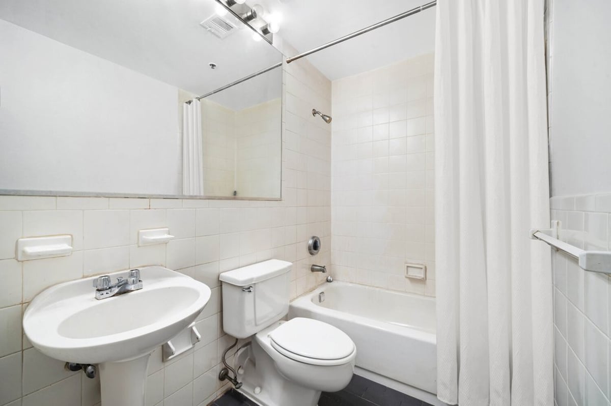 Photo for Clinton Mews - 372 Dekalb Avenue Cooperative in Clinton Hill, Brooklyn