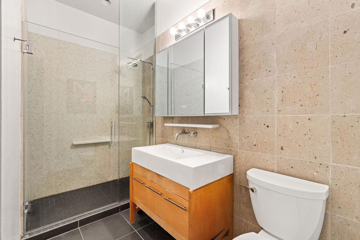 Photo for Arris Lofts - 27-28 Thomson Avenue Condominium in Long Island City, Queens