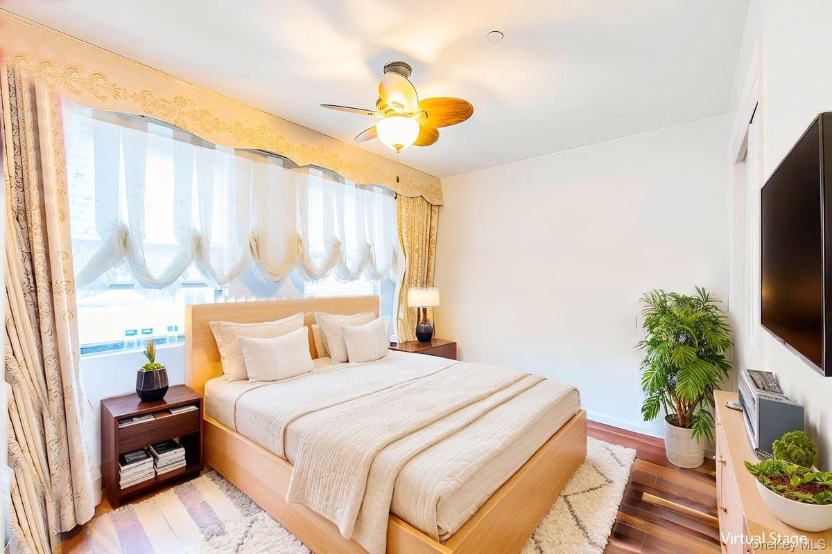 Photo for 71-27 162nd Street - 71-27 162nd Street Condominium in Flushing, Queens