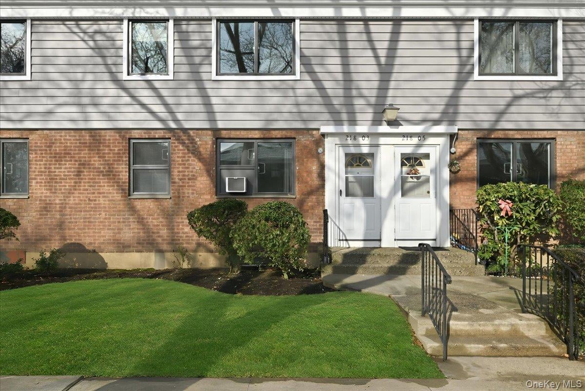 Photo for 67-02 Springfield Boulevard - 67-02 Springfield Boulevard Cooperative in Bayside, Queens