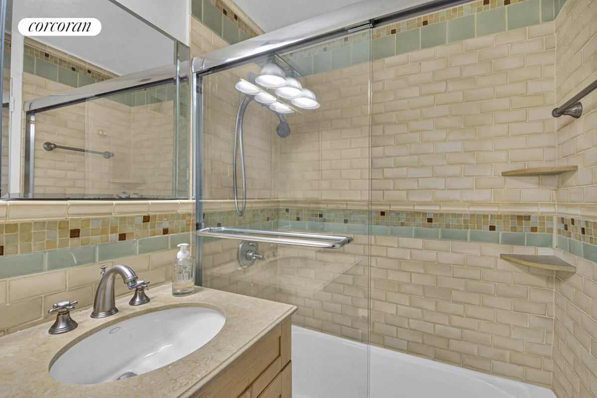 Photo for Gramercy Park Towers - 205 3rd Avenue Cooperative in Gramercy Park, Manhattan