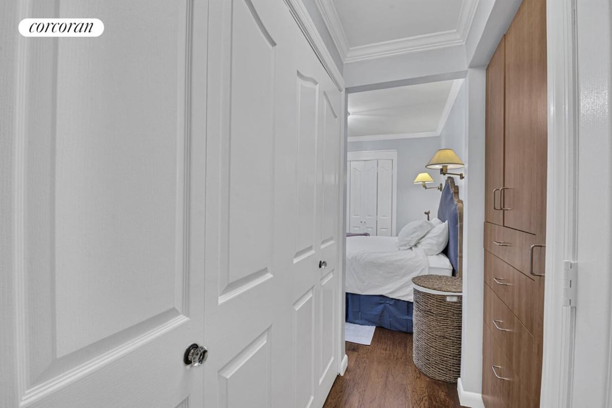 Photo for Gramercy Park Towers - 205 3rd Avenue Cooperative in Gramercy Park, Manhattan