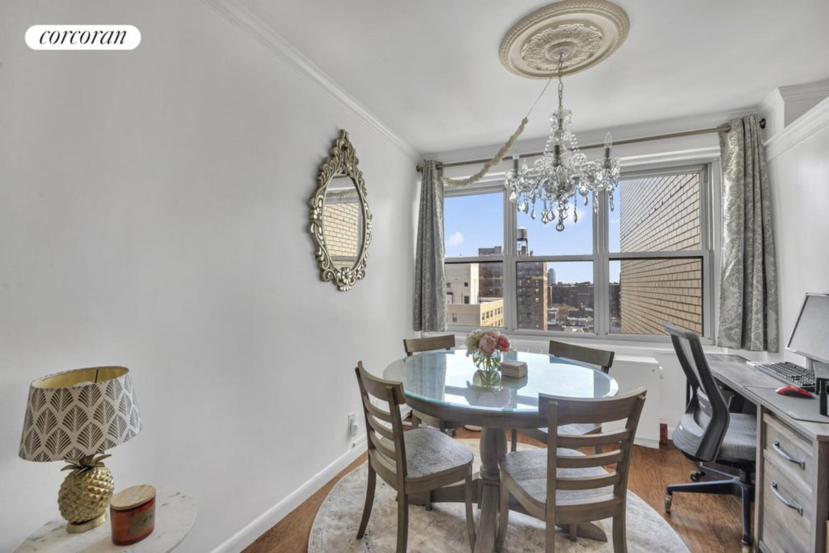 Photo for Gramercy Park Towers - 205 3rd Avenue Cooperative in Gramercy Park, Manhattan