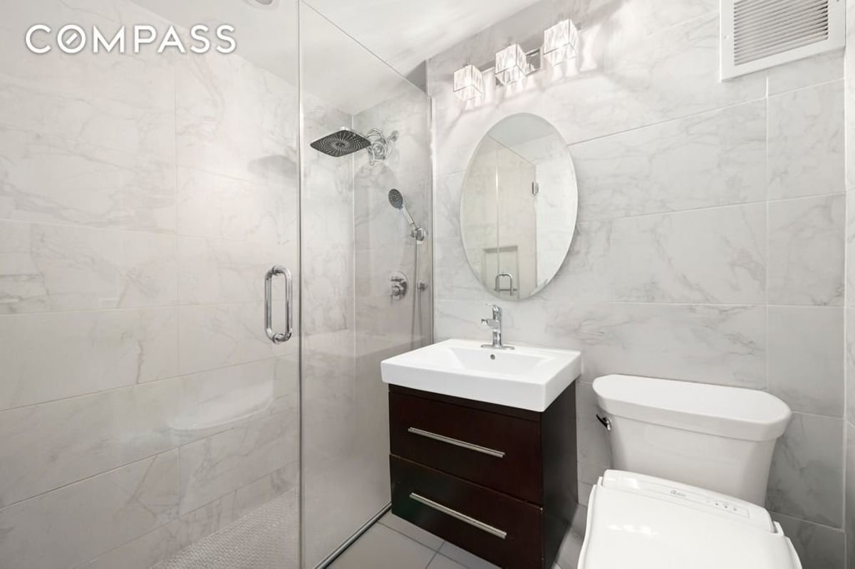 Photo for The Sheridan - 40 East 9th Street Condominium in Greenwich Village, Manhattan