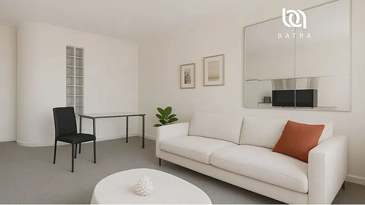 Photo for 305 East 24th Street - 305 East 24th Street Cooperative in Kips Bay, Manhattan