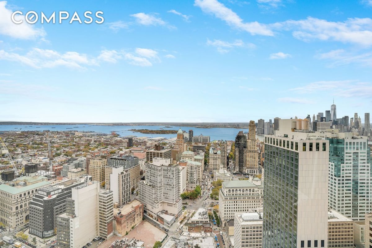 Photo for 388 Bridge Street - 388 Bridge Street Condominium in Downtown Brooklyn, Brooklyn