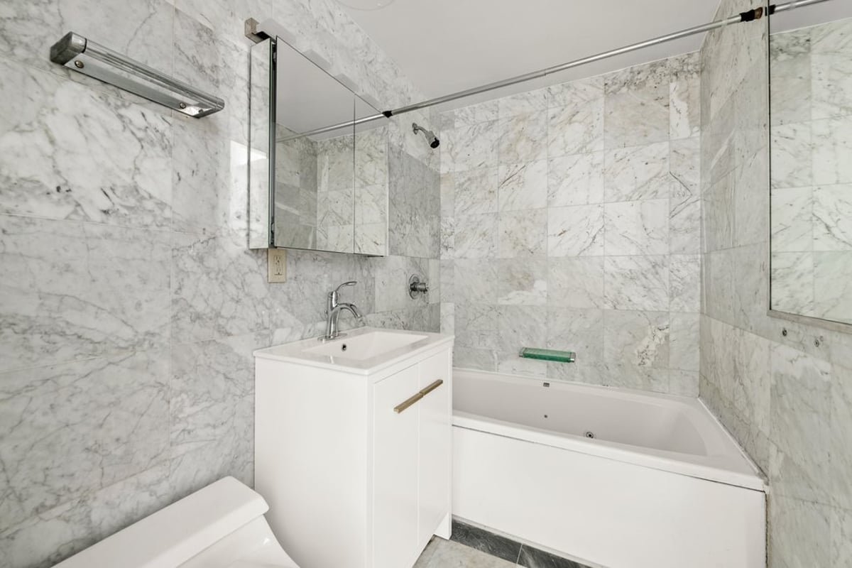 Photo for 161 West 16th Street - 161 West 16th Street Condominium in Chelsea, Manhattan