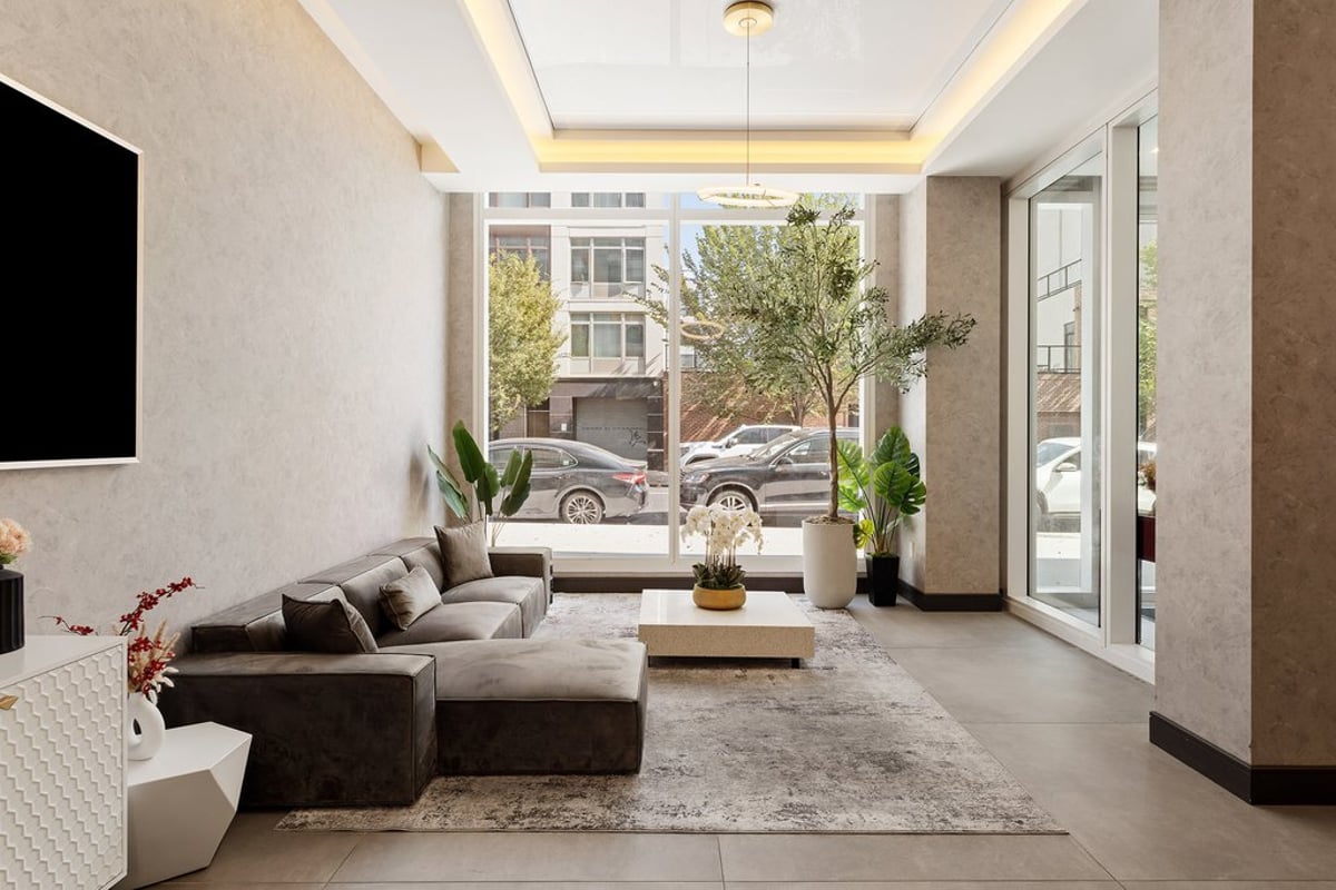 Photo for Lucent33 - 37-34 33rd Street Condominium in Long Island City, Queens