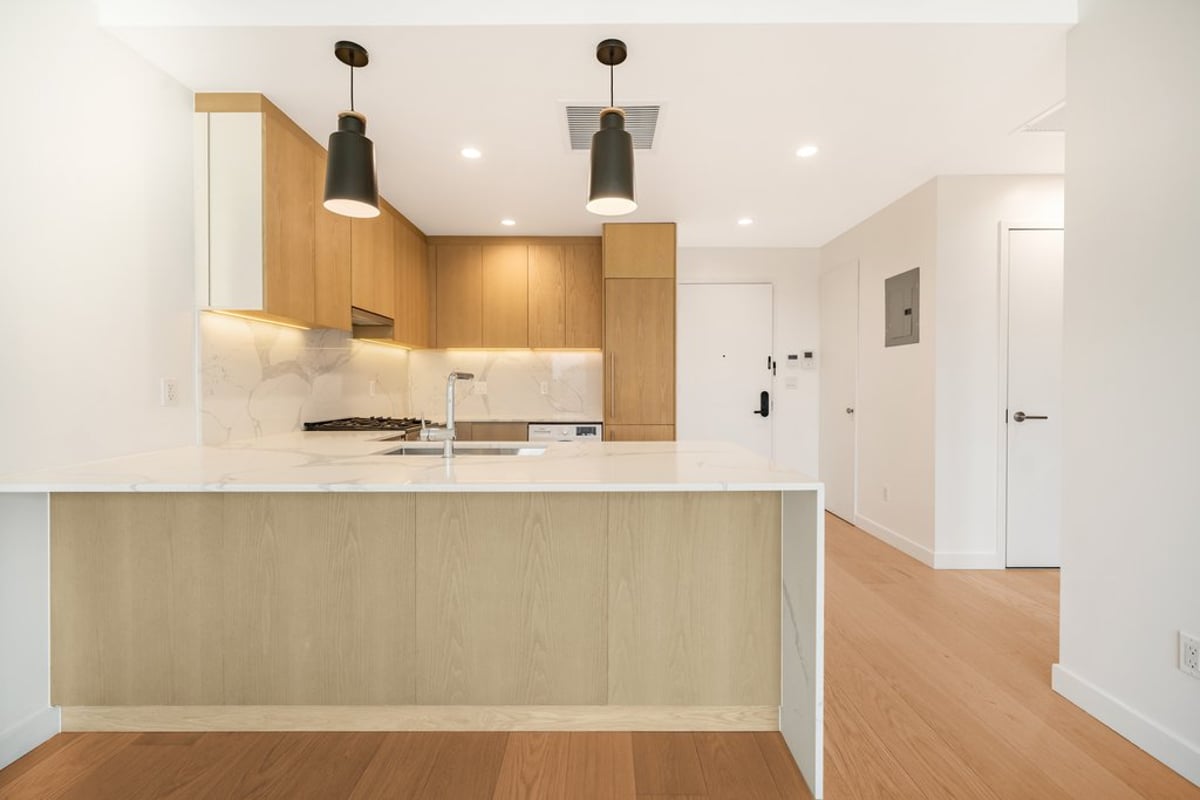 Photo for Marina Astoria - 30-05 Vernon Blvd Condominium in Astoria, Queens