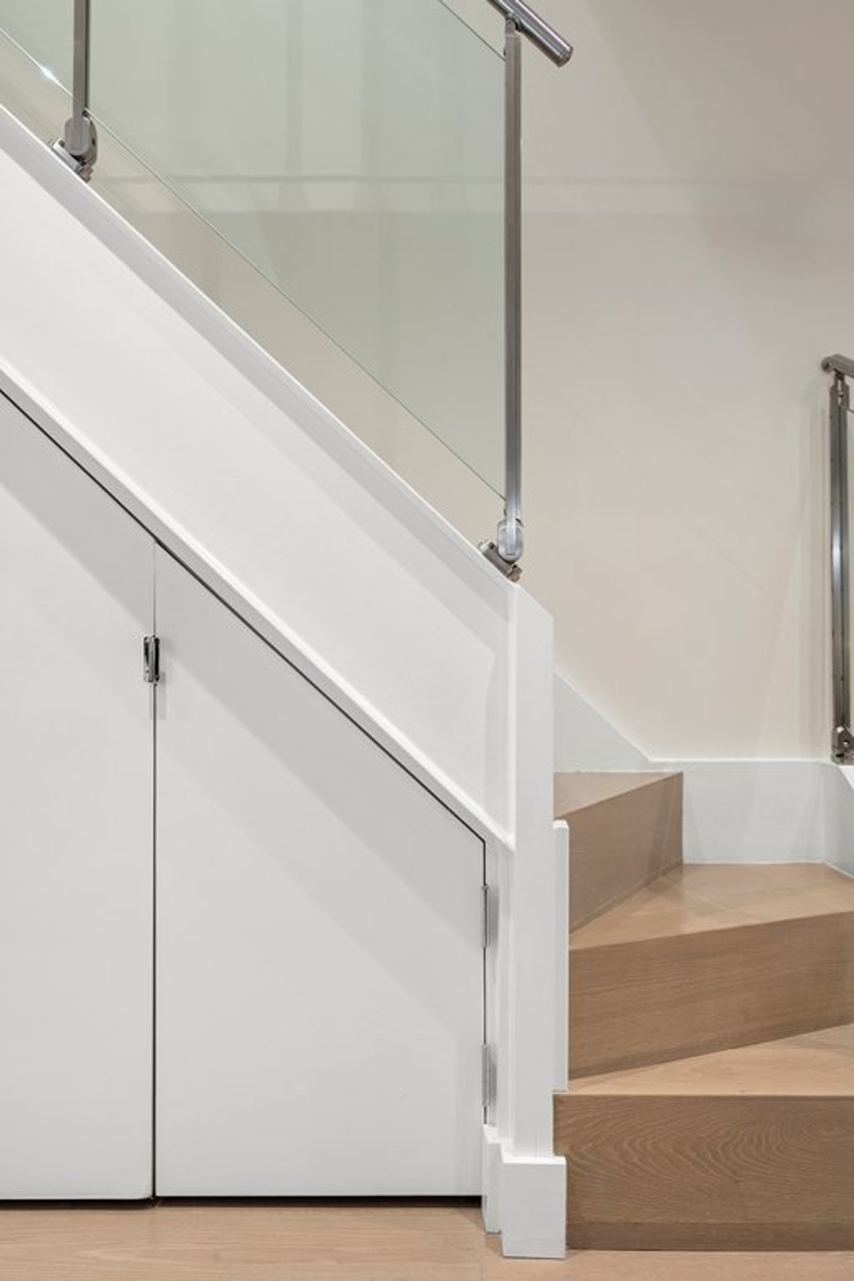 Photo for 167 Perry Street - 167 Perry Street Cooperative in West Village, Manhattan