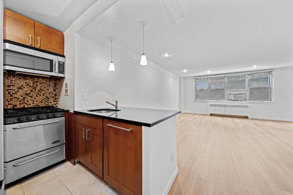 Photo for The Murray Hill - 240 East 35th Street Cooperative in Murray Hill, Manhattan