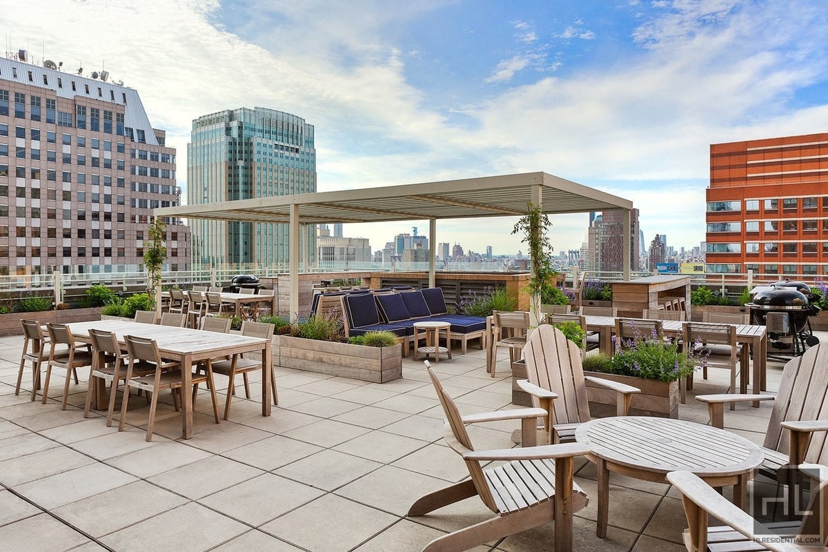 Photo for BellTel Lofts - 365 Bridge Street Condominium in Downtown Brooklyn, Brooklyn