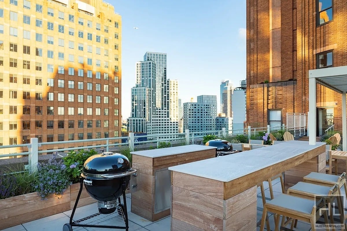 Photo for BellTel Lofts - 365 Bridge Street Condominium in Downtown Brooklyn, Brooklyn