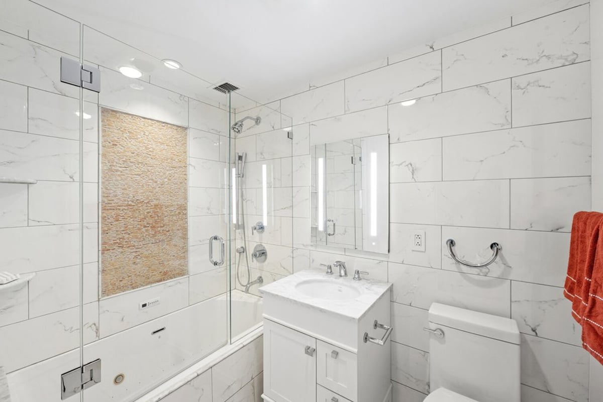 Photo for United Nations Plaza - 860 United Nations Plaza Cooperative in Turtle Bay, Manhattan