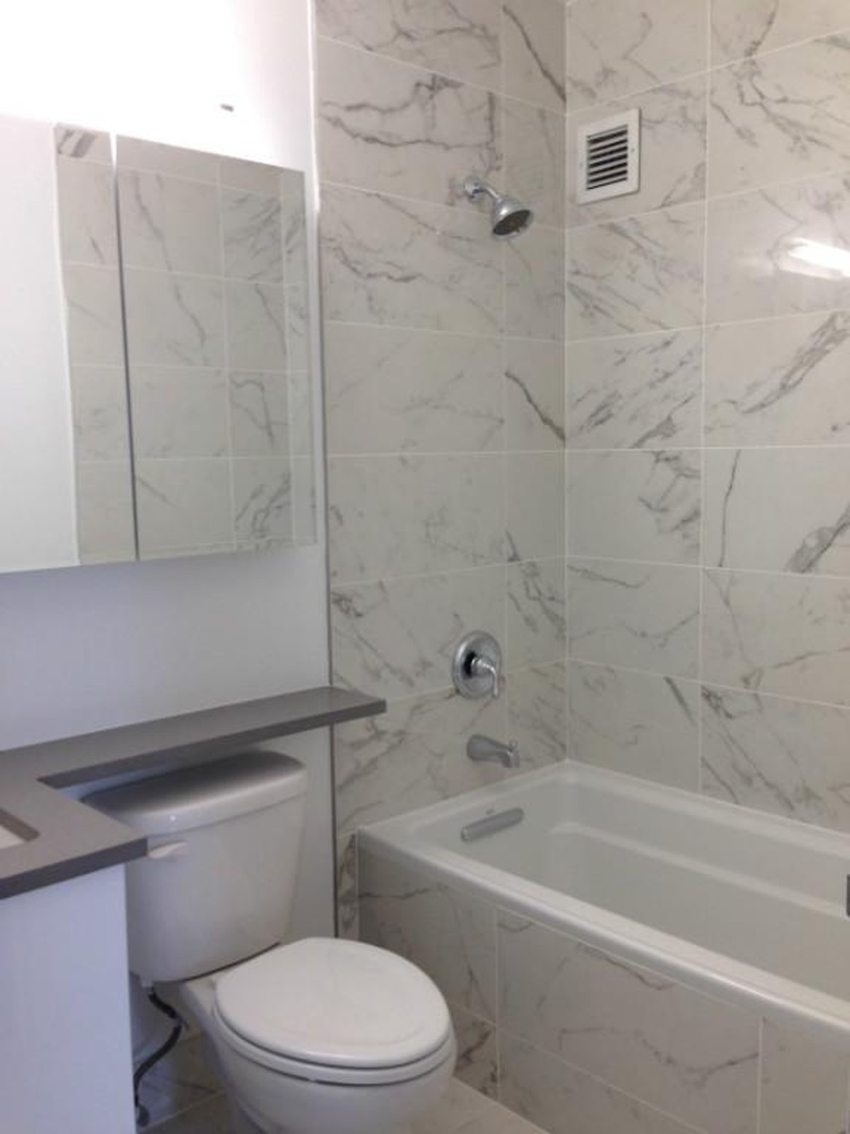 Photo for LE TRIOMPHE - 245 East 58th Street Rental Building in Sutton Place, Manhattan