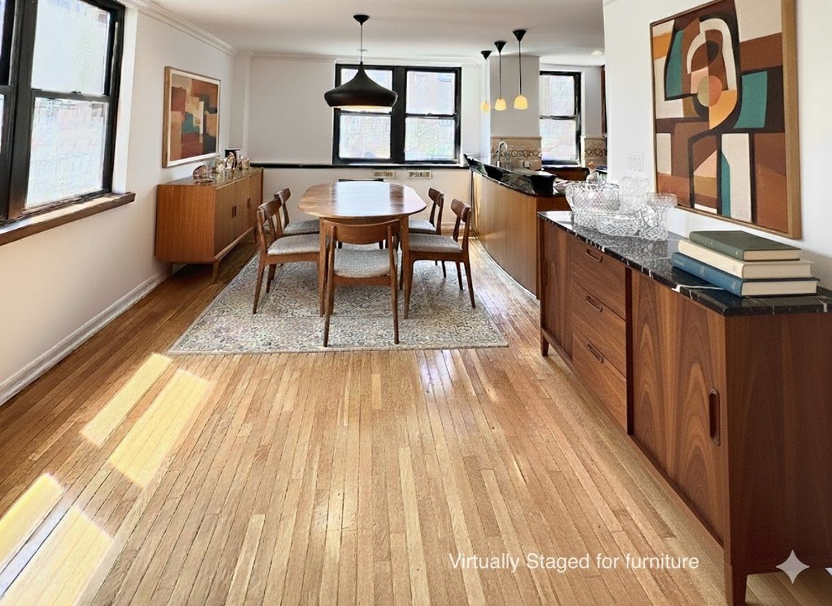 Photo for 239 East 79th Street - 239 East 79th Street Cooperative in Upper East Side, Manhattan