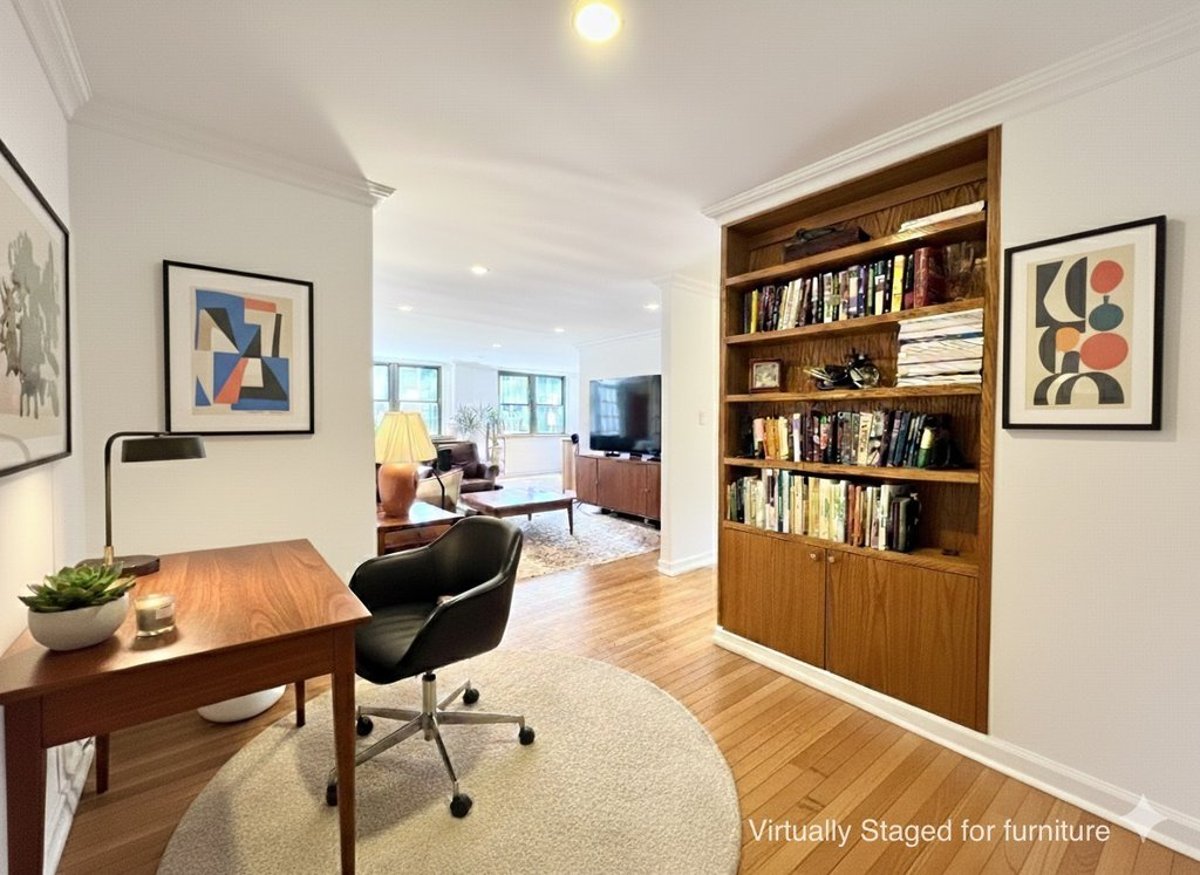 Photo for 239 East 79th Street - 239 East 79th Street Cooperative in Upper East Side, Manhattan