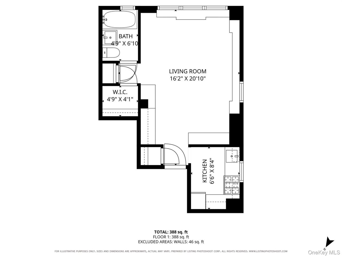 Photo for The Gemstone - 235 West End Avenue Condominium in Upper West Side, Manhattan