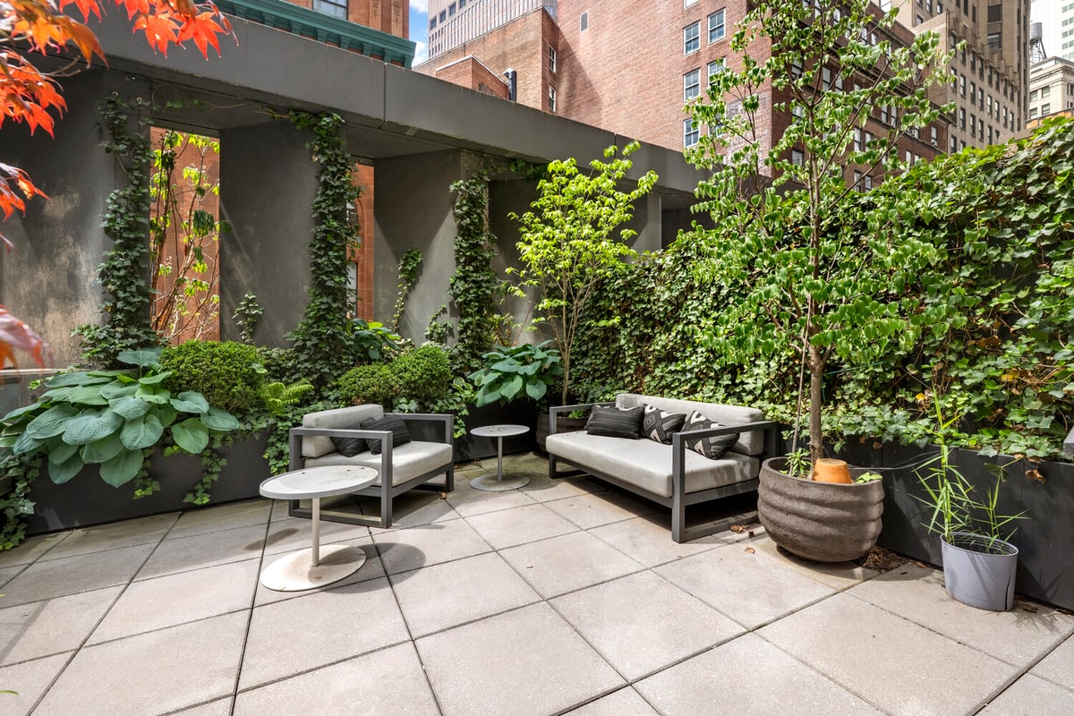 Photo for William Beaver House - 15 William Street Condominium in Financial District, Manhattan