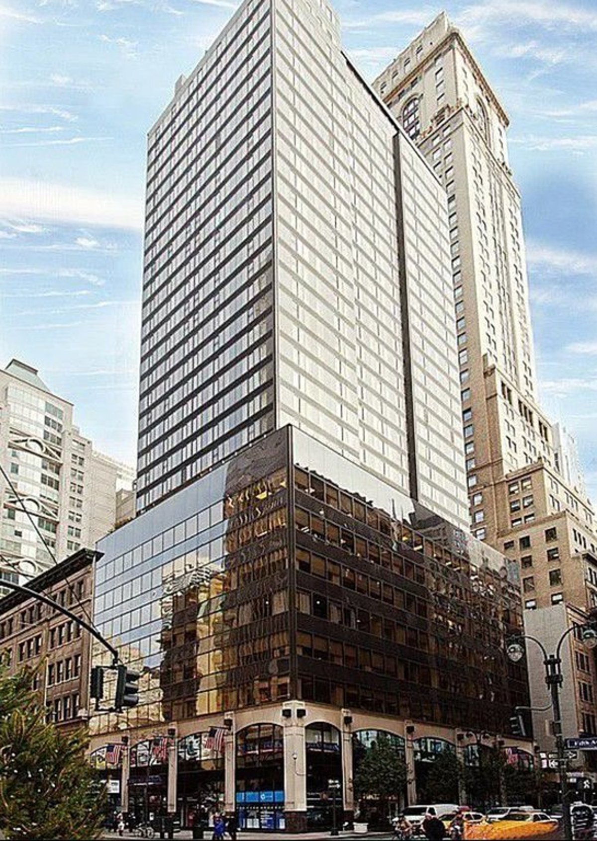 Photo for 445 5th Avenue - 445 5th Avenue Condominium in Murray Hill, Manhattan
