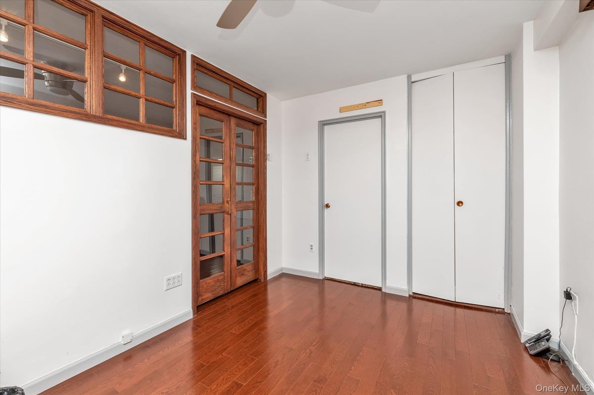 Photo for 70-20 108th Street - 70-20 108th Street Cooperative in Flushing, Queens