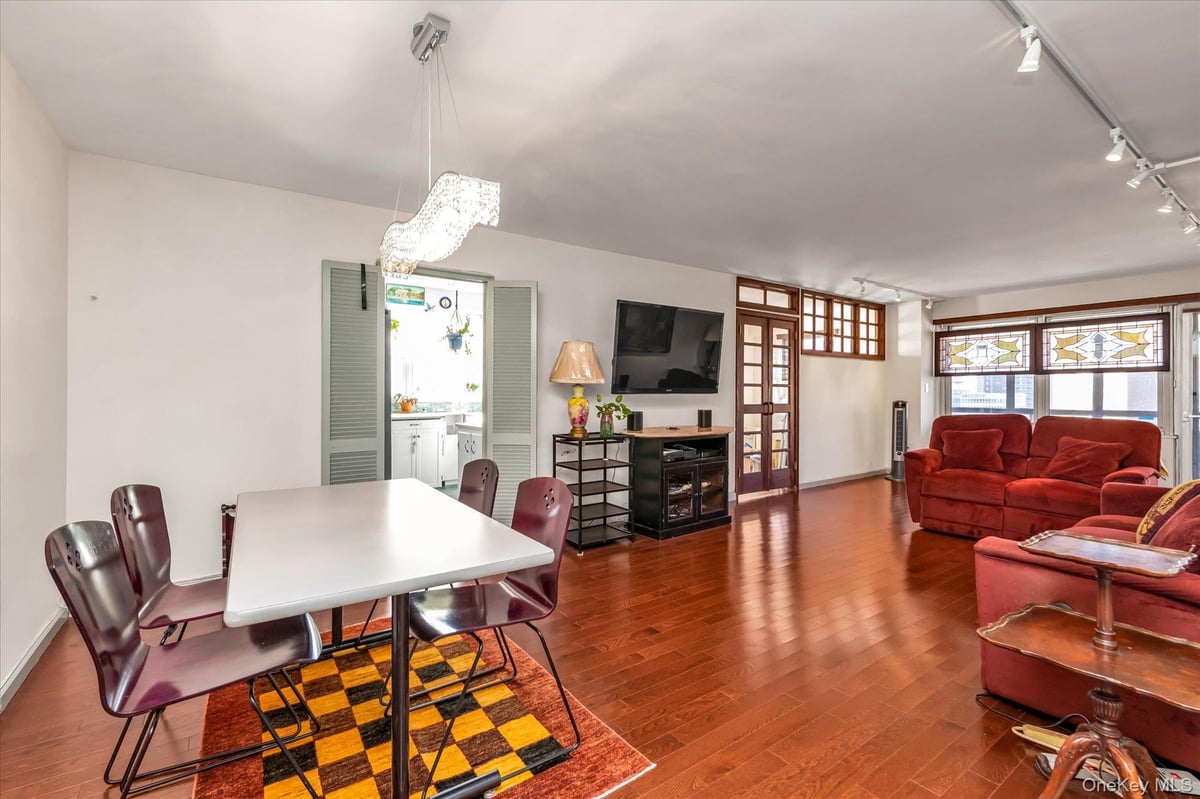 Photo for 70-20 108th Street - 70-20 108th Street Cooperative in Flushing, Queens