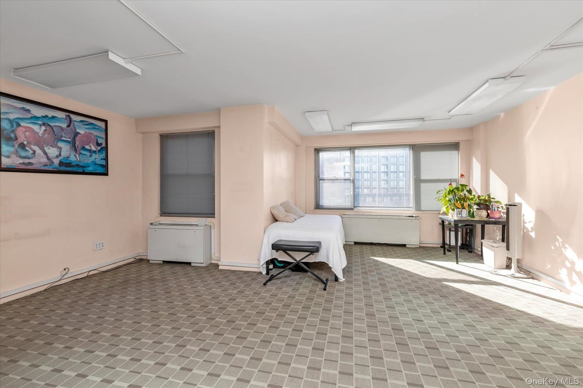 Photo for 70-20 108th Street - 70-20 108th Street Cooperative in Flushing, Queens