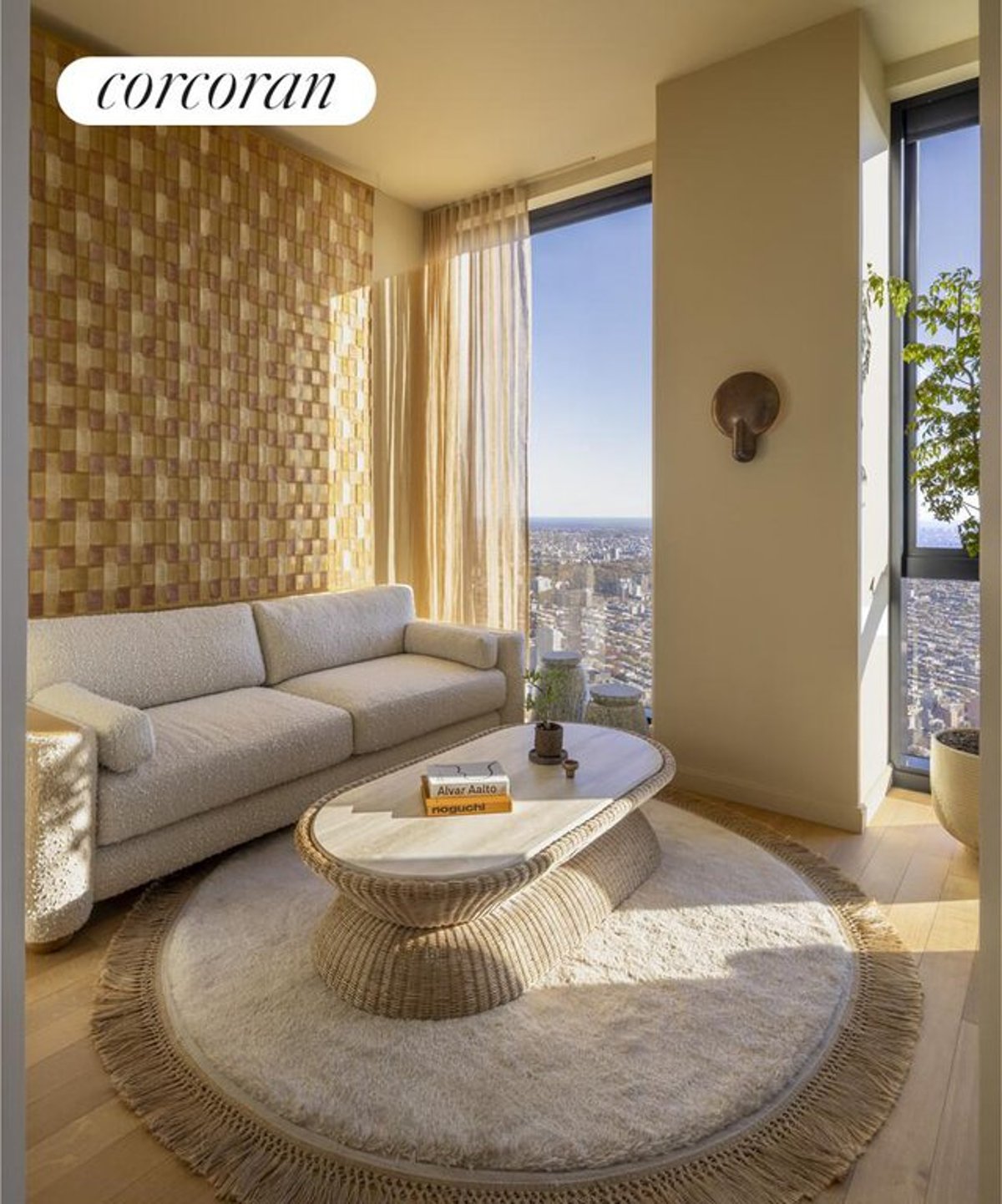 Photo for The Brooklyn Tower - 9 Dekalb Avenue Condominium in Downtown Brooklyn, Brooklyn